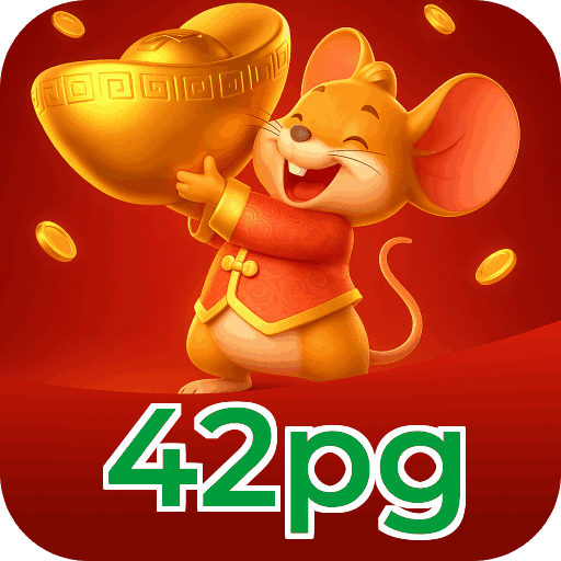 42pg