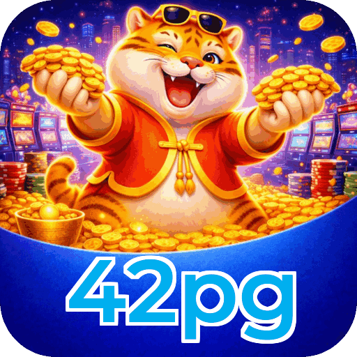 42pg