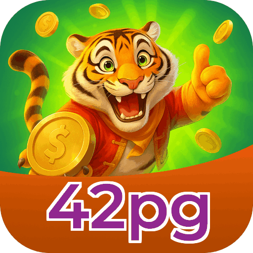 42pg