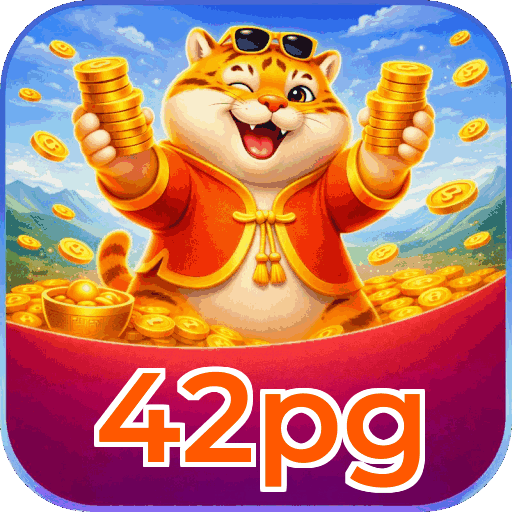 42pg