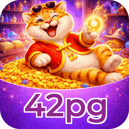 42pg