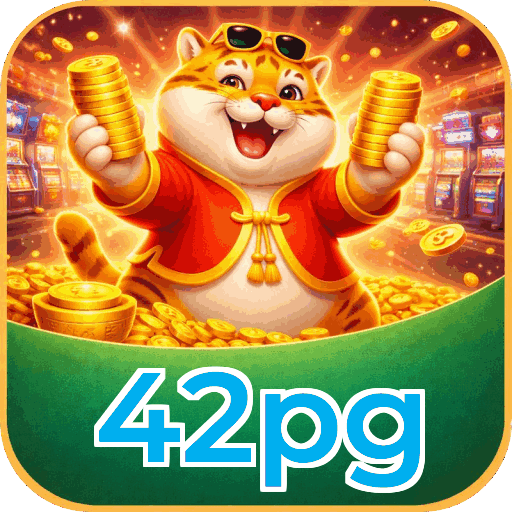 Requisitos técnicos do APK 42pg para Android