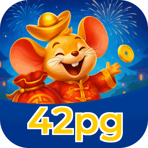 42pg